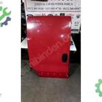2012-2018 PEUGEOT BİPPER SAĞ SÜRGÜLÜ KAPİ