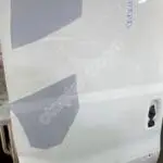 2012-2019 FİAT DOBLO SÜRGÜLÜ KAPI -DS OTOMOTİV-