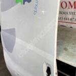 2012-2019 FİAT DOBLO SÜRGÜLÜ KAPI -DS OTOMOTİV-