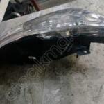 2012-2019 RENAULT MASTER SIFIR İTHAL FAR ADET FİYATI