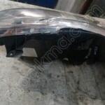 2012-2019 RENAULT MASTER SIFIR İTHAL FAR ADET FİYATI