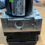2012-2019 VOLVO V40 ABS BEYNI