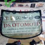 2012-2020 JETTA ÖN CAM -DS OTOMOTİV-