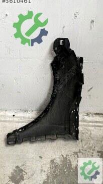 Land Rover Range Rover Sağ Ön Çamurluk 2012-2020 çıkma parça
