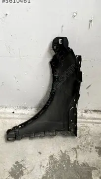 Land Rover Range Rover Sağ Ön Çamurluk 2012-2020 çıkma parça