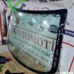 2012-2020 VOLKSWAGEN JETTA ARKA CAM -DS OTOMOTİV-