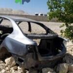 2012-23 JETTA MARŞBİYEL SAÇI *AÇIKLAMYI OKUYUN*-DS OTOMOTİV-