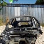2012-23 JETTA MARŞBİYEL SAÇI *AÇIKLAMYI OKUYUN*-DS OTOMOTİV-