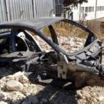 2012-23 JETTA MARŞBİYEL SAÇI *AÇIKLAMYI OKUYUN*-DS OTOMOTİV-
