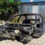 2012-23 JETTA MARŞBİYEL SAÇI *AÇIKLAMYI OKUYUN*-DS OTOMOTİV-