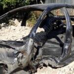 2012-23 JETTA MARŞBİYEL SAÇI *AÇIKLAMYI OKUYUN*-DS OTOMOTİV-
