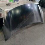 2012 CİTROEN C3 MOTOR KAPUTU SIFIR İTHAL