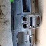 2012 DACİA DUSTER DOLU TORPİDO -DS OTOMOTİV-