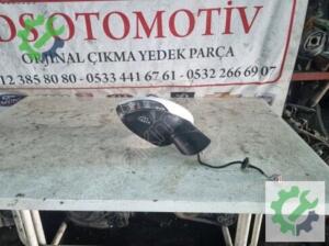 2012 FORD FİESTA SAĞ AYNA ELEKTRİKLİ -DS OTOMOTİV-