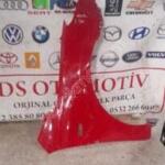 2012 HYUNDAİ İ30 SAĞ ÖN ÇAMURLUK -DS OTOMOTİV-