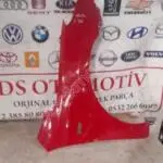 2012 HYUNDAİ İ30 SAĞ ÖN ÇAMURLUK -DS OTOMOTİV-