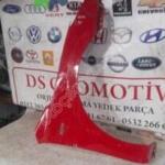 2012 HYUNDAİ İ30 SAĞ ÖN ÇAMURLUK -DS OTOMOTİV-