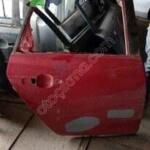 2012 MAZDA 3 SAĞ ARKA KAPI -DS OTOMOTİV-