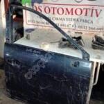 2012 RENAULT SCENİC SAĞ ÖN KAPI -DS OTOMOTİV-