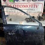 2012 RENAULT SCENİC SAĞ ÖN KAPI -DS OTOMOTİV-