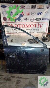 Renault Scenic Sağ Ön Kapı çıkma parça