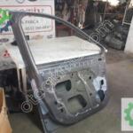 2012 RENAULT SCENİC SOL ÖN KAPI -DS OTOMOTİV-