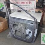2012 RENAULT SCENİC SOL ÖN KAPI -DS OTOMOTİV-