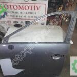 2012 RENAULT SCENİC SOL ÖN KAPI -DS OTOMOTİV-