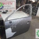 2012 RENAULT SCENİC SOL ÖN KAPI -DS OTOMOTİV-