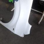 2013-2014 CHEVROLET AVEO SAĞ ÖN ÇAMURLUK -DS OTOMOTİV-