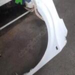 2013-2014 CHEVROLET AVEO SAĞ ÖN ÇAMURLUK -DS OTOMOTİV-