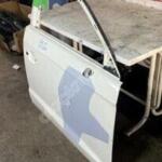 2013-2015 AUDİ A3 SAĞ ÖN KAPI -DS OTOMOTİV-