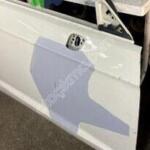 2013-2015 AUDİ A3 SAĞ ÖN KAPI -DS OTOMOTİV-