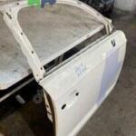 2013-2015 AUDİ A3 SAĞ ÖN KAPI -DS OTOMOTİV-