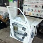 2013-2015 FİAT 500 L SOL ÖN KAPI