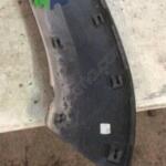 2013-2015 FİAT DUCATO SOL ÖN DODİK