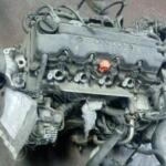 2004 Chevrolet Lacetti Çamurluk Sacı Çıkma Parça Ankara
