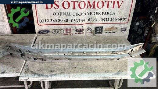 Honda Civic Ön Tampon çıkma parça