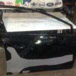 2013-2015 HONDA CIVIC SAĞ ÖN KAPI