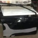 2013-2015 HONDA CIVIC SAĞ ÖN KAPI