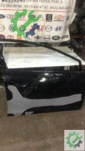 2013-2015 HONDA CIVIC SAĞ ÖN KAPI