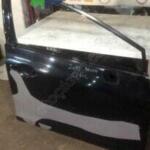 2013-2015 HONDA CIVIC SAĞ ÖN KAPI