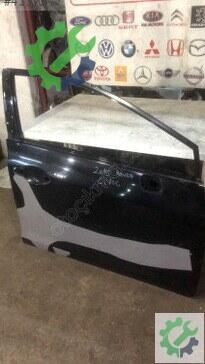 Honda Civic Sağ Ön Kapı 2013-2015 çıkma parça