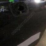 2013-2015 HONDA CIVIC SAĞ ÖN KAPI