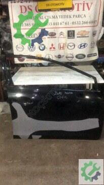 Honda Civic Sağ Ön Kapı 2013-2015 çıkma parça