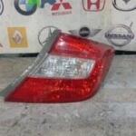2013-2015 HONDA CİVİC SAĞ STOP