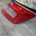 2013-2015 HONDA CİVİC SAĞ STOP