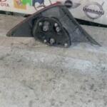 2013-2015 HONDA CİVİC SAĞ STOP