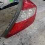 2013-2015 HONDA CİVİC SAĞ STOP