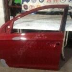 2013-2015 HYUNDAİ İ20 SOL ÖN KAPI